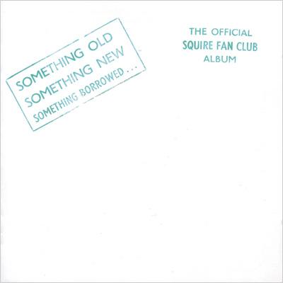 出荷目安の詳細はこちら曲目リストDisc11.I Wanna Be Your Boyfriend/2.Teenage Girl/3.We Are The Numbers/4.Get Ready To Go/5.Face Of Youth Today/6.I Know A Girl/7.Livin' In The City/8.Has Our Love Gone Bad/9.Times Change/10.My Mind Goes Round In Circles [Live]/11.Stop That Girl [Live]/12.You're The One [Live]/13.Young Idea [Live]/14.Has Our Love Gone Bad？ [Live]/15.Don't Cry To Me [Live]/16.It's A Mod Mod World [Live]/17.The Young Idea/18.It's Getting Better