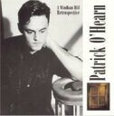 【輸入盤】 Patrick O Hearn パトリックオーハーン / Windham Hill Retrospective 【CD】