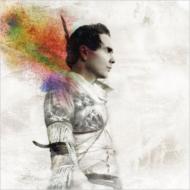 【輸入盤】 Jonsi ヨンシー / Go 【CD】