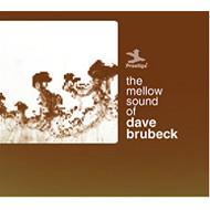 【輸入盤】 Dave Brubeck デイブブルーベック / Mellow Sound Of 【CD】