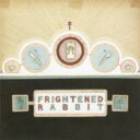 Frightened Rabbit / Winter Of Mixed Drinks 【CD】