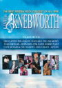 Live At Knebworth (2枚組SHM-CD) 【SHM-CD】