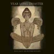 【輸入盤】 Year Long Disaster / Black Magic: All Mysteries Revealed 【CD】