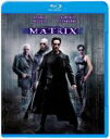 マトリックス 【BLU-RAY DISC】