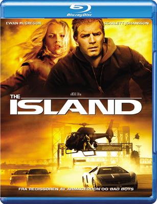 出荷目安の詳細はこちら商品説明「アルマゲドン」「パール・ハーバー」のマイケル・ベイが放つ近未来アクション!!ユアン・マクレガーとスカーレット・ヨハンソンの競演も話題になった。内容詳細2019年、リンカーンは大気汚染から救いだされ、完璧に管理された味気ない都市空間のコミュニティで暮らしている。安全で快適だけれど、退屈な日々。唯一楽しみは女性の居住棟で暮らすジョーダンとの心はずむ会話だけ．．．。ここで暮らす人々の夢は、地上最高の楽園「アイランド」へ行くこと、ときどき行われる抽選会が彼らの最大の関心事だ。しかしリンカーンはある日ふとしたことから、この都市空間の恐るべき真実を知ってしまう。逃げることだけか生き延びる手段と知った彼はジョーダンとともに決死の脱出に挑む！二人を捕獲するために組織された大規模なセキュリティーチームの容赦ない追跡、陸・空を駆け巡る息詰まる攻防！果たして彼らは、生き残るために、そして仲間を救うために逃げ延びることができるのか！？