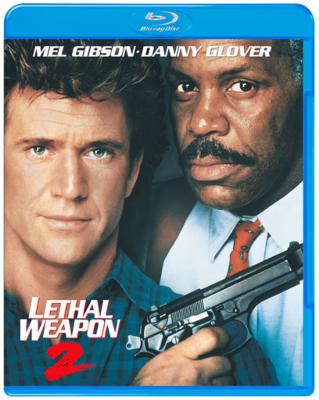 出荷目安の詳細はこちら商品説明メル・ギブソン主演、相棒役はダニー・グローバー。スタッフも監督リチャード・ドナー、製作ジョエル・シルバー、音楽エリック・クラプトンという第一作と同じ豪華な顔合わせで、前作を上回る興奮を呼ぶ。ユニークな演技がひときわ印象的なジョー・ペシも本作から登場！内容詳細LA市警最強のコンビ、リッグスとマータフは、巨大麻薬組織と南アフリカ駐米大使ラッドが手を結んでいるという情報を入手する。捜査を進めるにつれ、組織からの妨害もひどくなり、リッグスの怒りがついに頂点に達する！メル・ギブソン主演、相棒役はダニー・グローバー。スタッフも監督リチャード・ドナー、製作ジョエル・シルバー、音楽エリック・クラプトンという第一作と同じ豪華な顔合わせで、前作を上回る興奮を呼ぶ。ユニークな演技がひときわ印象的なジョー・ペシも本作から登場！