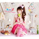 田村ゆかり タムラユカリ / おしえて A to Z 【CD Maxi】