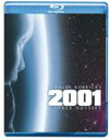 2001NF̗ yBLU-RAY DISCz