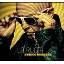 【輸入盤】 Enrico Ruggeri / La Ruota 【CD】