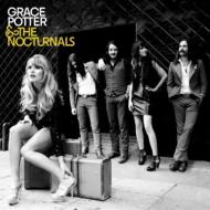 【輸入盤】 Grace Potter / Nocturnals / Grace Potter &amp; The Nocturnals 【CD】