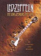 楽天HMV＆BOOKS online 1号店Led Zeppelin レッドツェッペリン / 狂熱のライヴ 【DVD】