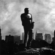 【輸入盤】 Sonny Simmons / Staying On The Watch 【CD】のサムネイル