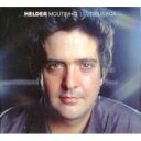 【輸入盤】 Helder Moutinho / Luzdelisboa: リスボンの光 【CD】