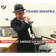 【輸入盤】 Frank Sinatra フランクシナトラ / Great American Songbook 【CD】