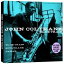 John Coltrane 󥳥ȥ졼 / Blue Train ͢ CD