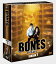 BONESݹϸݡ1 SEASONSѥȡܥå DVD