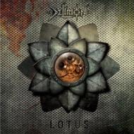 Delirion / Lotus 【CD】