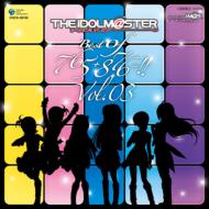 THE IDOLM@STER BEST OF 765+876＝!! VOL.3 【通常盤】 【CD】