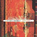 【輸入盤】 Vishwa Mohan Bhatt / Matt Malley / Sleepless Nights: 眠れない夜 【CD】