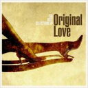 Original Love / ボラーレ The Best Selections of Original Love 【CD】