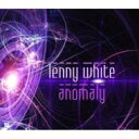 【輸入盤】 Lenny White / Anomaly 【CD】