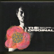 矢沢永吉 / THE ORIGINAL 【CD】