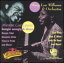 ͢ס Mary Lou Williams / Meade Lux Lewis / Stinson Collectors Series CD