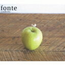 Fonte (World) / Conforto 【CD】