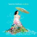 【輸入盤】 Lauren Kinhan / Avalon 【CD】