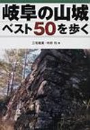 λ٥50⤯ / ͣ ܡ