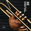 【輸入盤】 32 Festival De Jazz De Vitoria - Gasteiz 【CD】