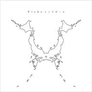 ONE OK ROCK / Nicheシンドローム 【CD】