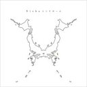 ONE OK ROCK / Nicheシンドローム 【CD】