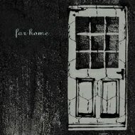 桜井芳樹西脇一弘 / Far Home 【CD】