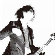 Boom Boom Satellites ブンブンサテライツ / TO THE LOVELESS 【CD】