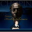 Chopin ショパン / ドラマティック～中村紘子　プレイズ・ショパン～(2CD) 【CD】