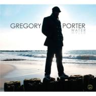 【輸入盤】 Gregory Porter / Water 【CD】