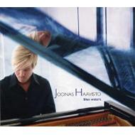 【輸入盤】 Joonas Haavisto / Blue Waters 【CD】