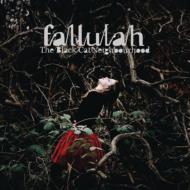 【輸入盤】 Fallulah / Black Cat Neighbourhood 【CD】