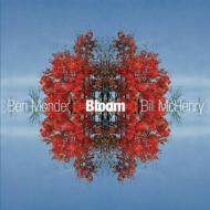 【輸入盤】 Ben Monder / Bill Mchenry / Bloom 【CD】