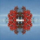 【輸入盤】 Ben Monder / Bill Mchenry / Bloom 【CD】