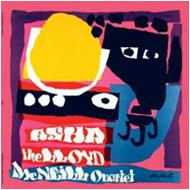 【輸入盤】 Lloyd Mcneill / Asha 【CD】