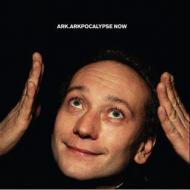 【輸入盤】 Ark (Dance) / Arkpocalypse Now 【CD】