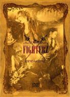 BREAKERZ uCJ[Y   BREAKERZ LIVE TOUR 2009`2010 gFIGHTERZh  DVD 