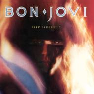 【輸入盤】 Bon Jovi ボン ジョヴィ / 7800 Fahrenheit: Tour Edition 【CD】