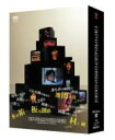 EP FILMS-第1弾 DVD-BOX 【DVD】