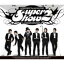 Super Junior ѡ˥ / SUPER JUNIOR THE 2ND ASIA TOUR CONCERT ALBUMSUPER SHOW #2 CD