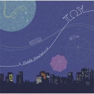 TOY / A City's Guidebook 