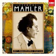 Mahler }[[ / ĩ}[[ yCDz