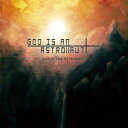 【輸入盤】 God Is An Astronaut / Age Of The Fifth Sun 【CD】